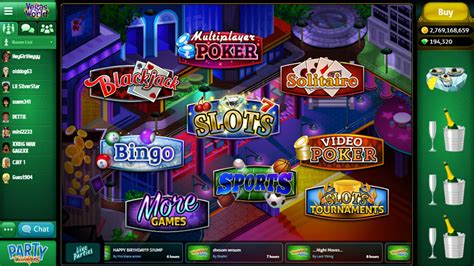 www 7777 com login|Vegas World.